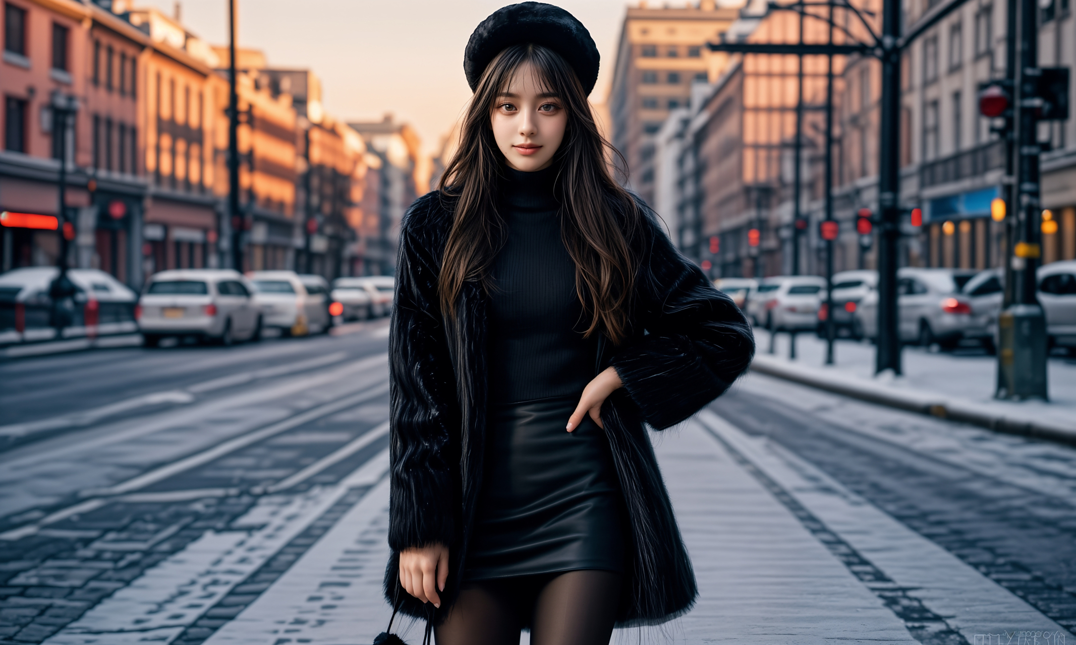 河南省信阳市人大常委会原党组副书记熊开程接受审查调查